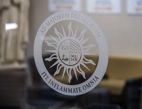 MUHS AMDG April 2021-013