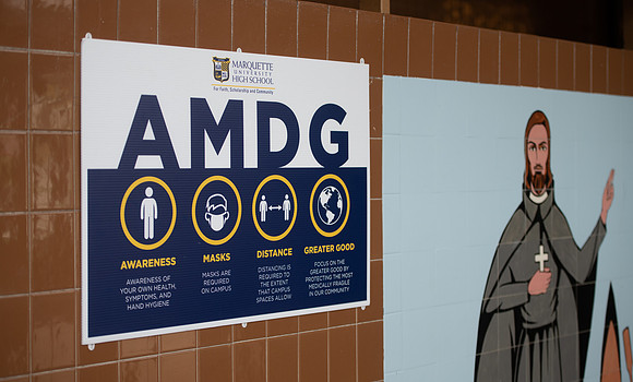 MUHS AMDG April 2021-009