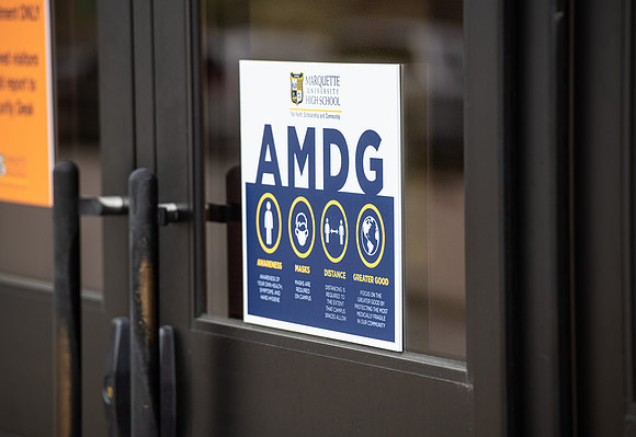 MUHS AMDG April 2021-003