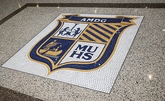 MUHS AMDG April 2021-001