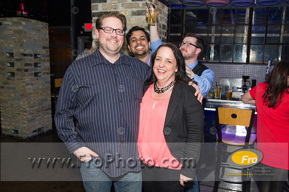 Skylight Season Launch Party 2014-56