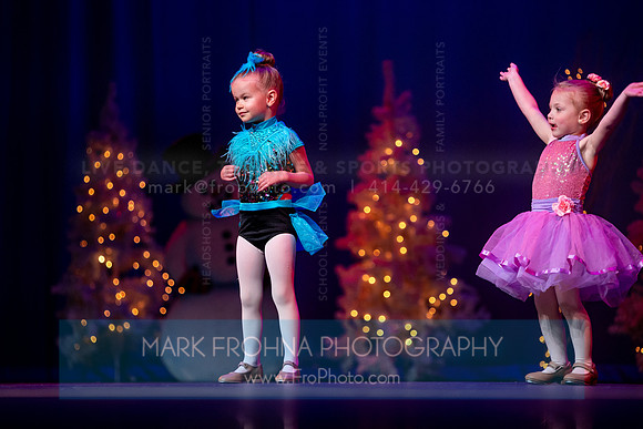 Brio Developmental Recital November 2024-206