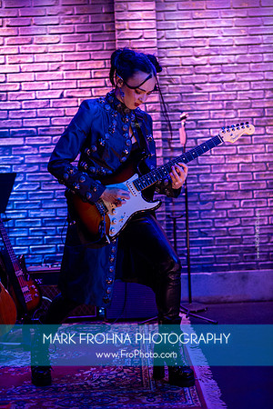 Milwaukee Rep Women of Rock-83