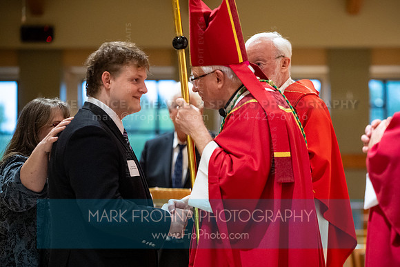 St Gabriel Confirmation 2025-50