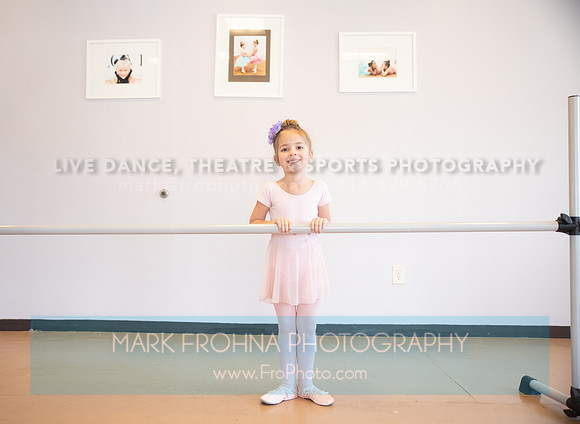 BCA Tippy Ballet Class March 2022-58