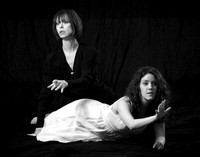 MOT Woolf Arion Promo Shoot 001