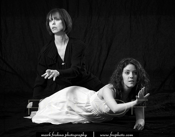 MOT Woolf Arion Promo Shoot 001