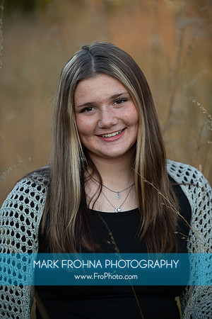 Bethany P Class of 2025 Proof-44