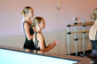 KADS 2025 Nutcracker Auditions-9