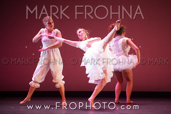 UWM Summerdances 2014-119