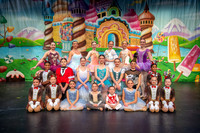 KADS Nutcracker 2024 Cicero-16