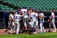 Brookfield East American Family Field 2021-020