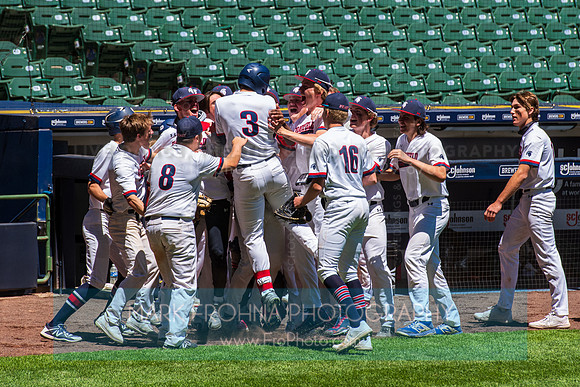 Brookfield East American Family Field 2021-020