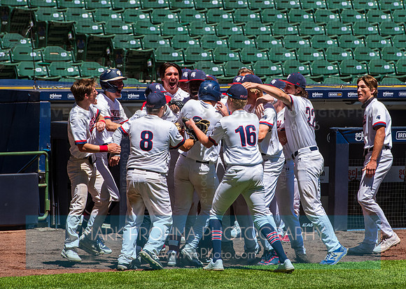 Brookfield East American Family Field 2021-021