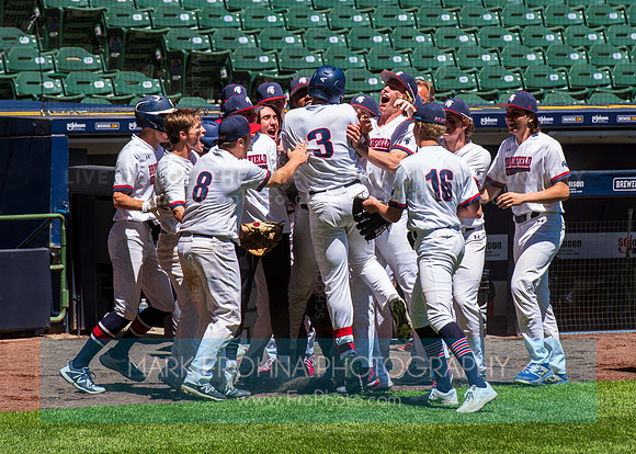 Brookfield East American Family Field 2021-019