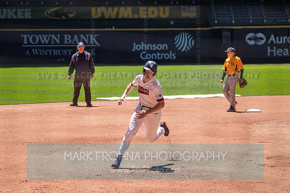 Brookfield East American Family Field 2021-012
