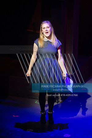 Skylight High School Musical Celebration 2022-46