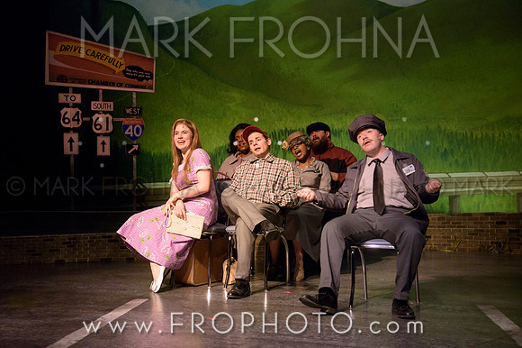 Skylight Violet Night 1 Highlights-46