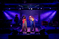 Milwaukee Rep Women of Rock-6