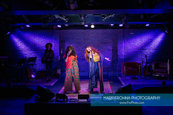 Milwaukee Rep Women of Rock-6