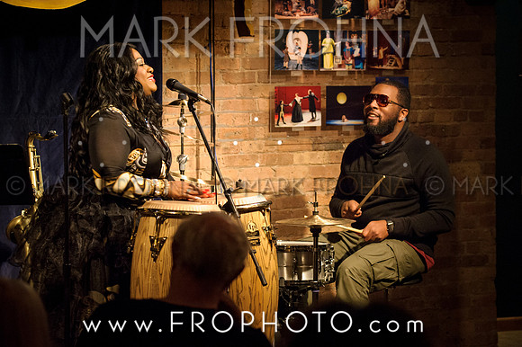 Skylight Cabaret Jamecia-44