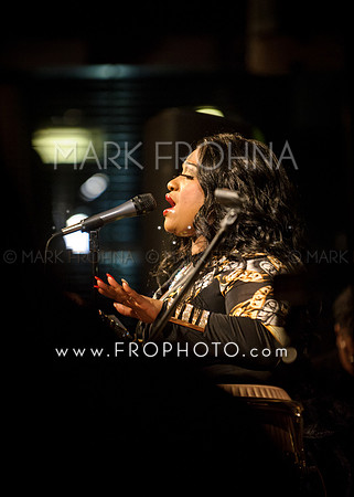 Skylight Cabaret Jamecia-36