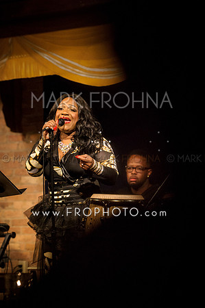 Skylight Cabaret Jamecia-25
