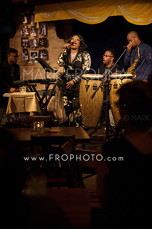 Skylight Cabaret Jamecia-23