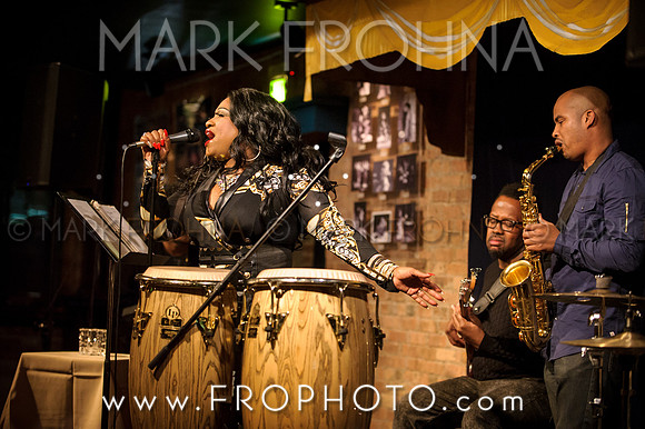 Skylight Cabaret Jamecia-17