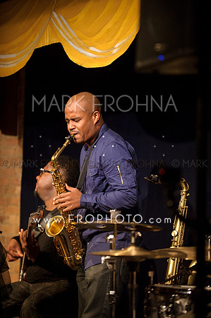 Skylight Cabaret Jamecia-15