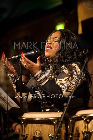 Skylight Cabaret Jamecia-11