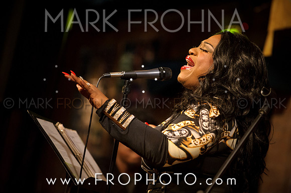 Skylight Cabaret Jamecia-12
