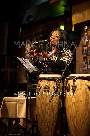 Skylight Cabaret Jamecia-10