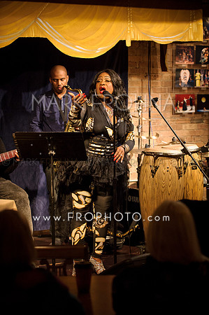 Skylight Cabaret Jamecia-8