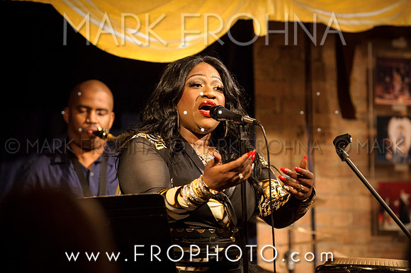 Skylight Cabaret Jamecia-6