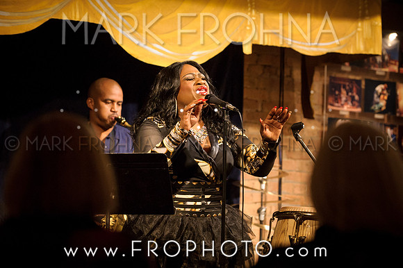 Skylight Cabaret Jamecia-5