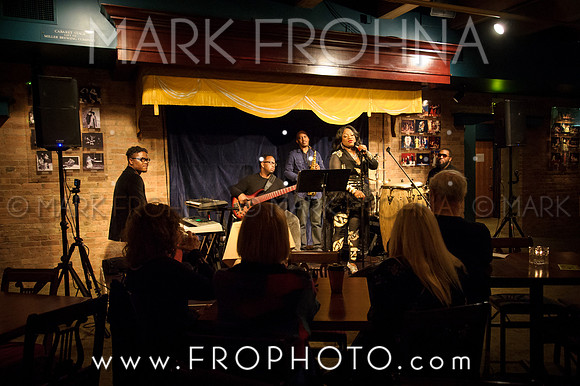 Skylight Cabaret Jamecia-1