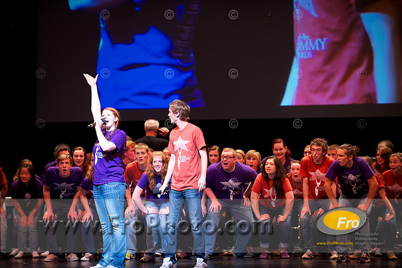 2012 Tommy Awards 034