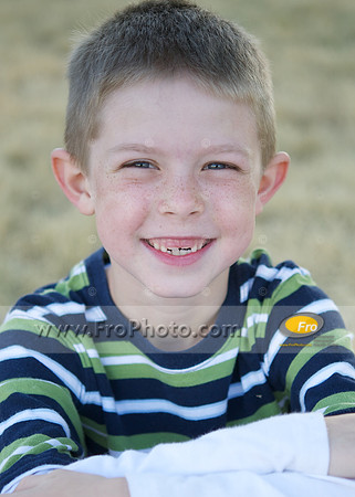SHC Selects 027
