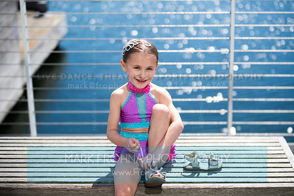 Morin Dance Shoot July 2024-17