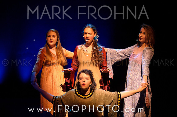 VAHS Pippin Highlights-19