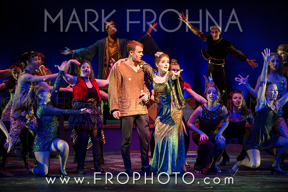 VAHS Pippin Highlights-23