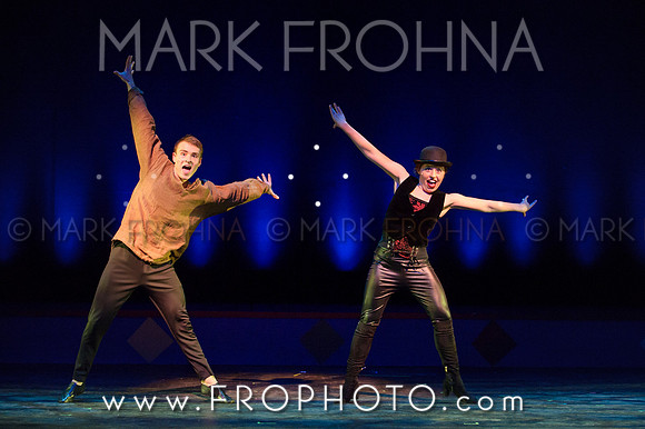 VAHS Pippin Highlights-17
