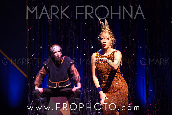 VAHS Pippin Highlights-14