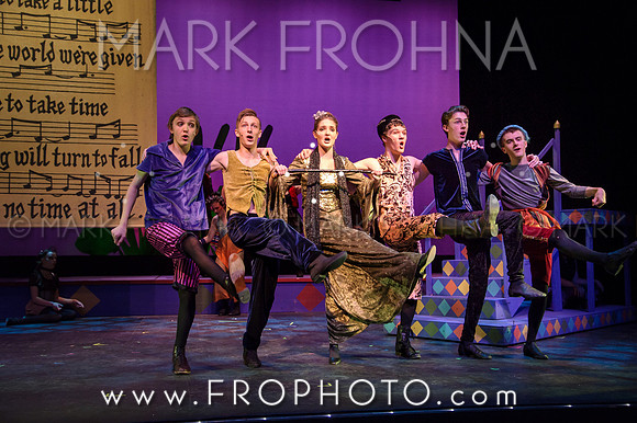 VAHS Pippin Highlights-13
