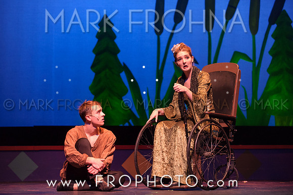 VAHS Pippin Highlights-12