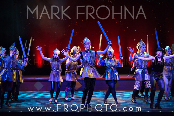 VAHS Pippin Highlights-11