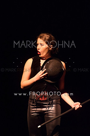 VAHS Pippin Highlights-10