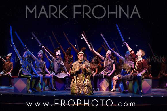 VAHS Pippin Highlights-9