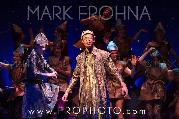 VAHS Pippin Highlights-8